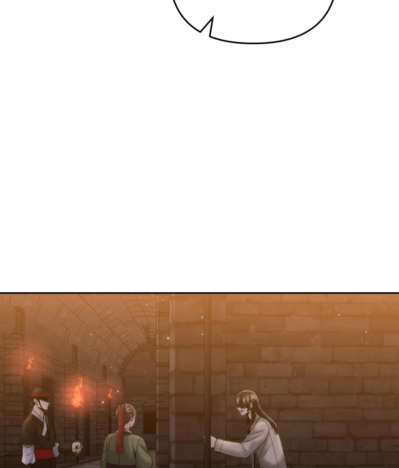 Read Possessed by omega