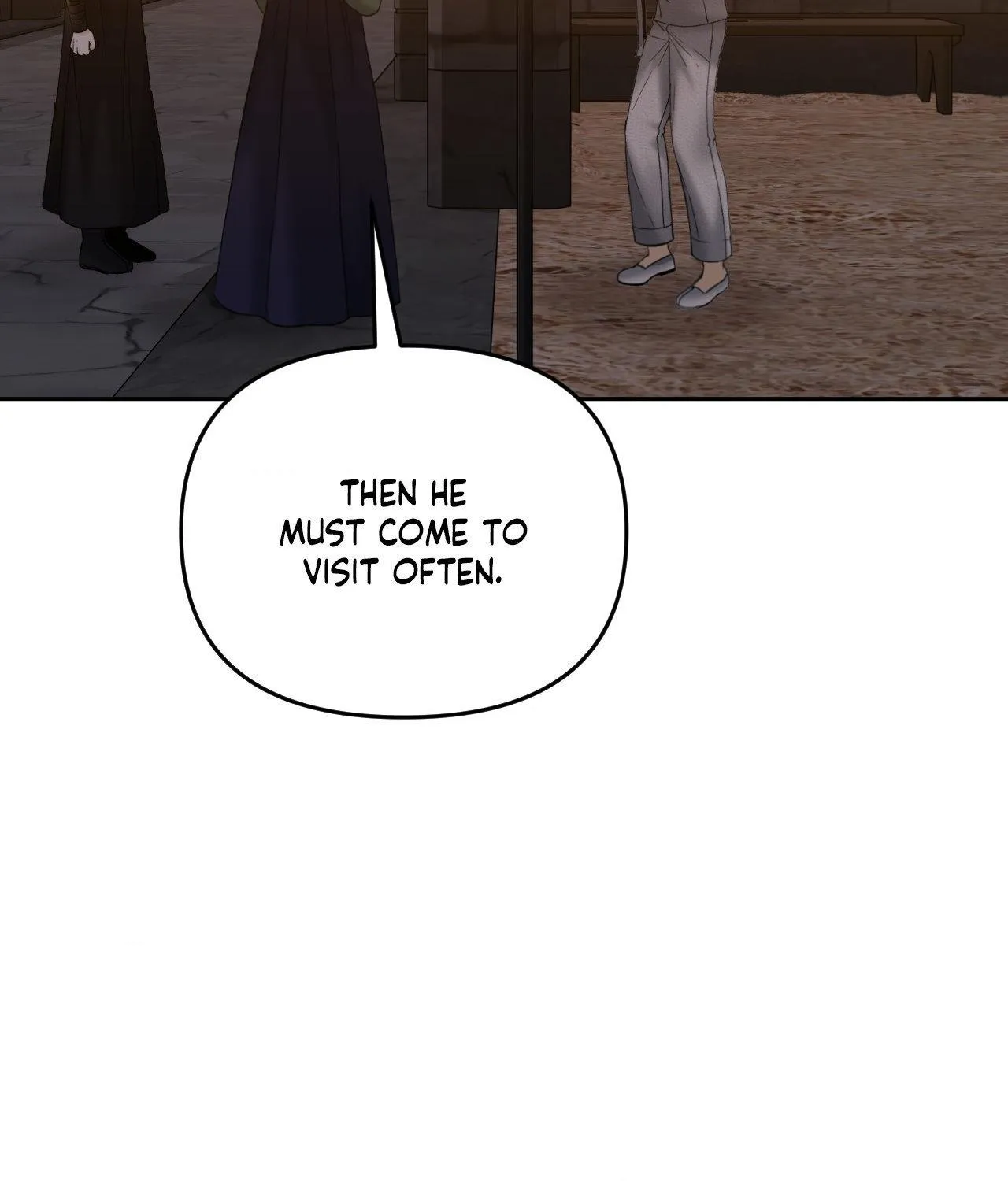 Read Possessed by omega