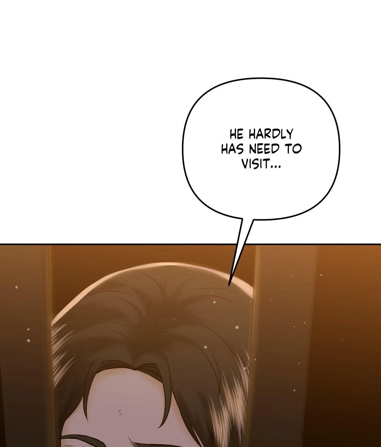 Read Possessed by omega