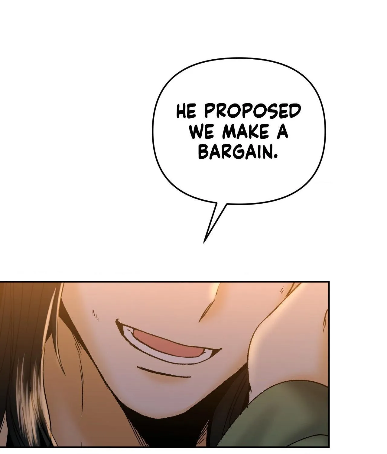 Read Possessed by omega