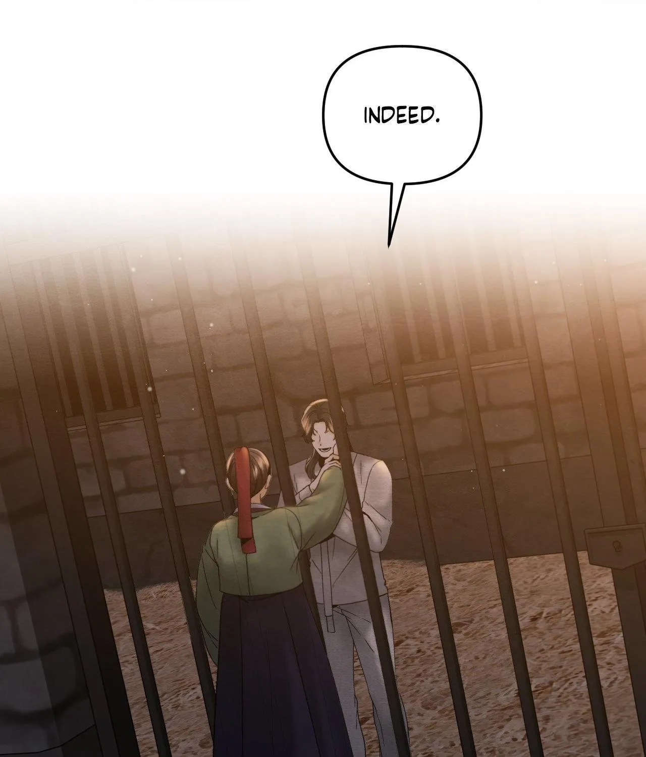 Read Possessed by omega