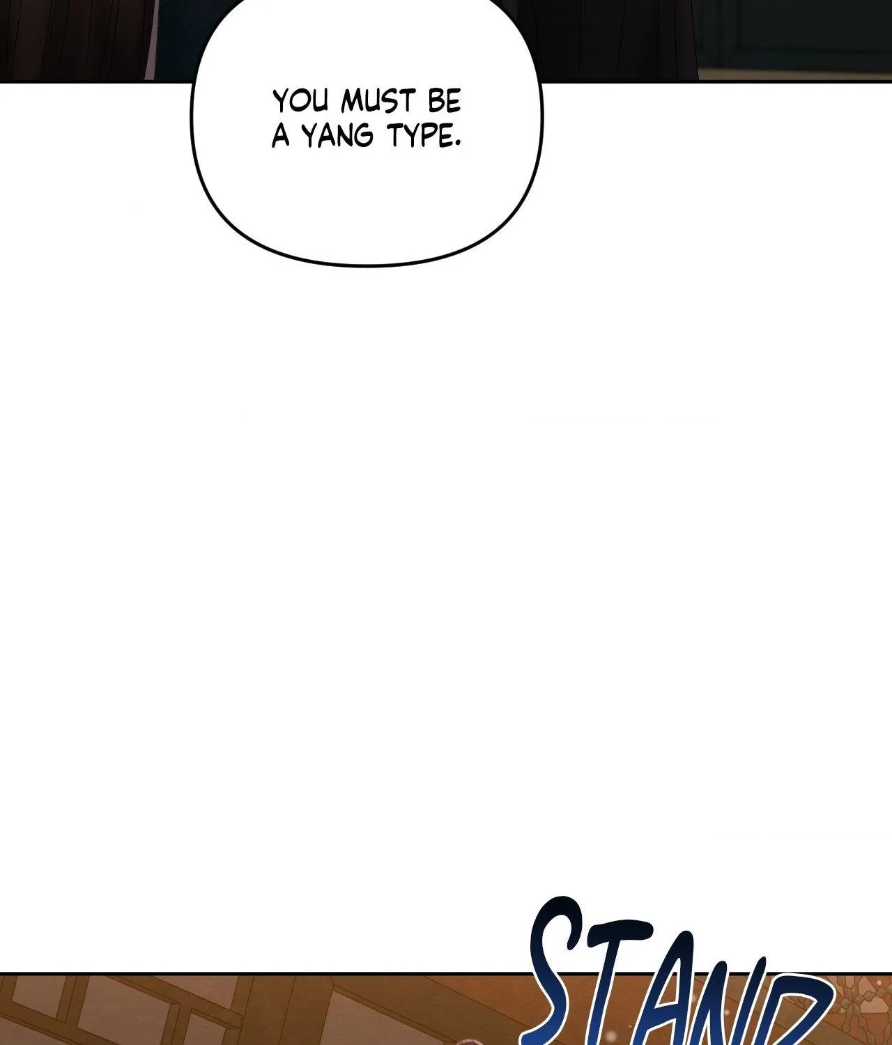 Read Possessed by omega