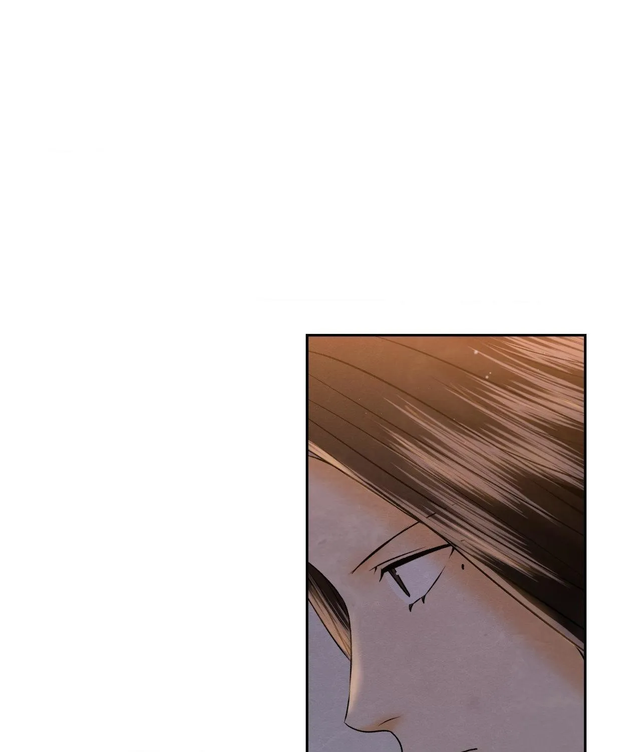 Read Possessed by omega