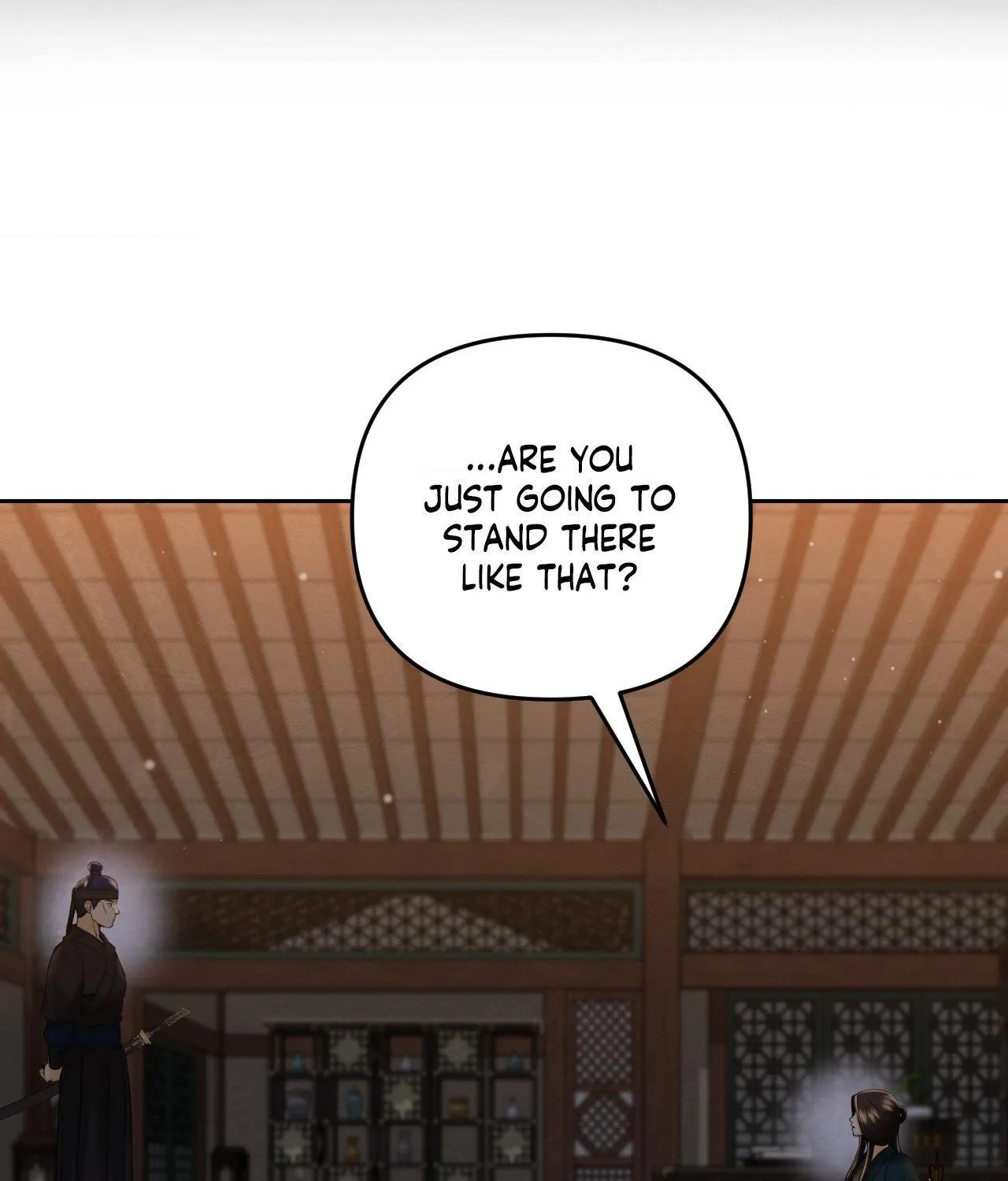Read Possessed by omega