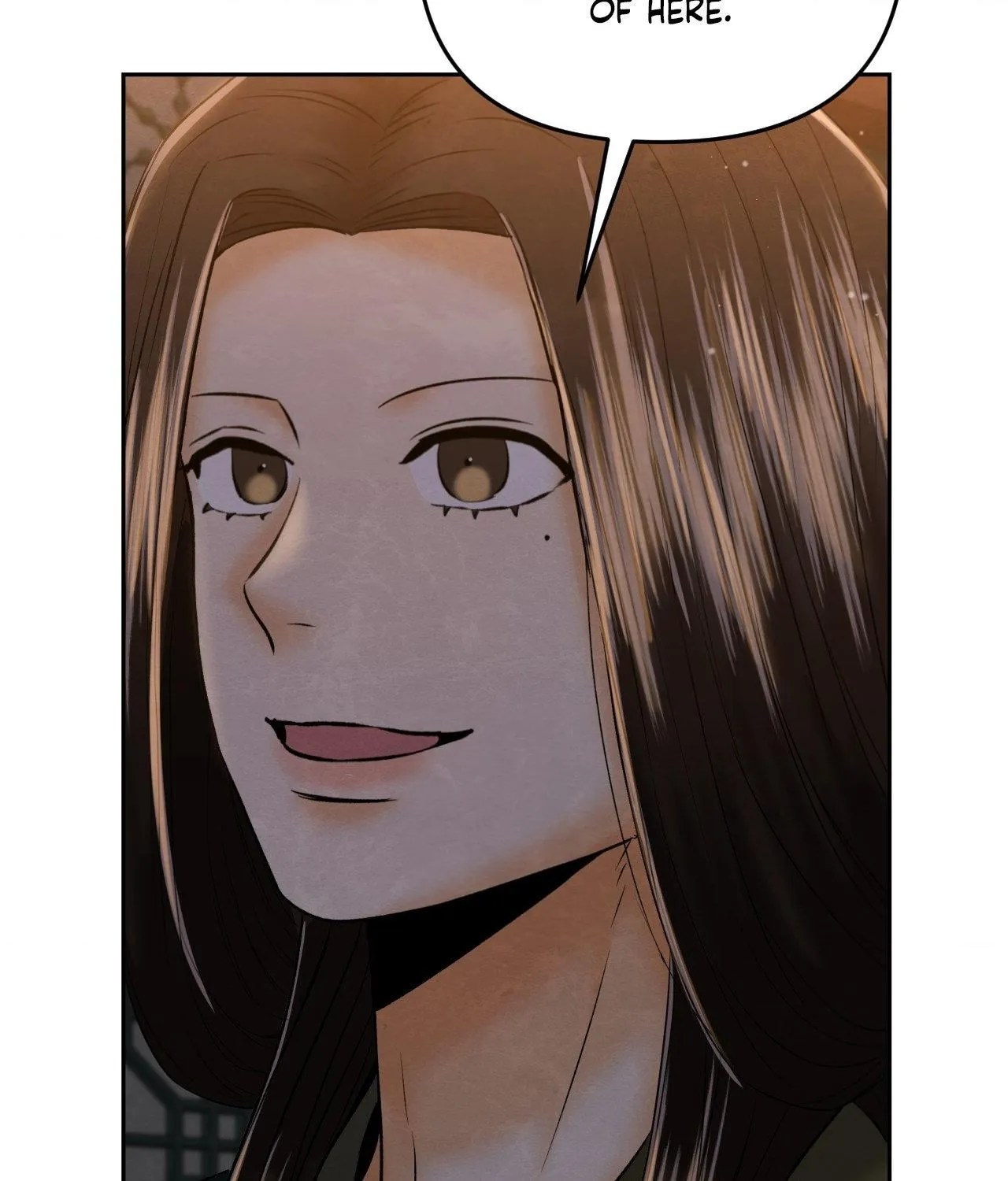 Read Possessed by omega