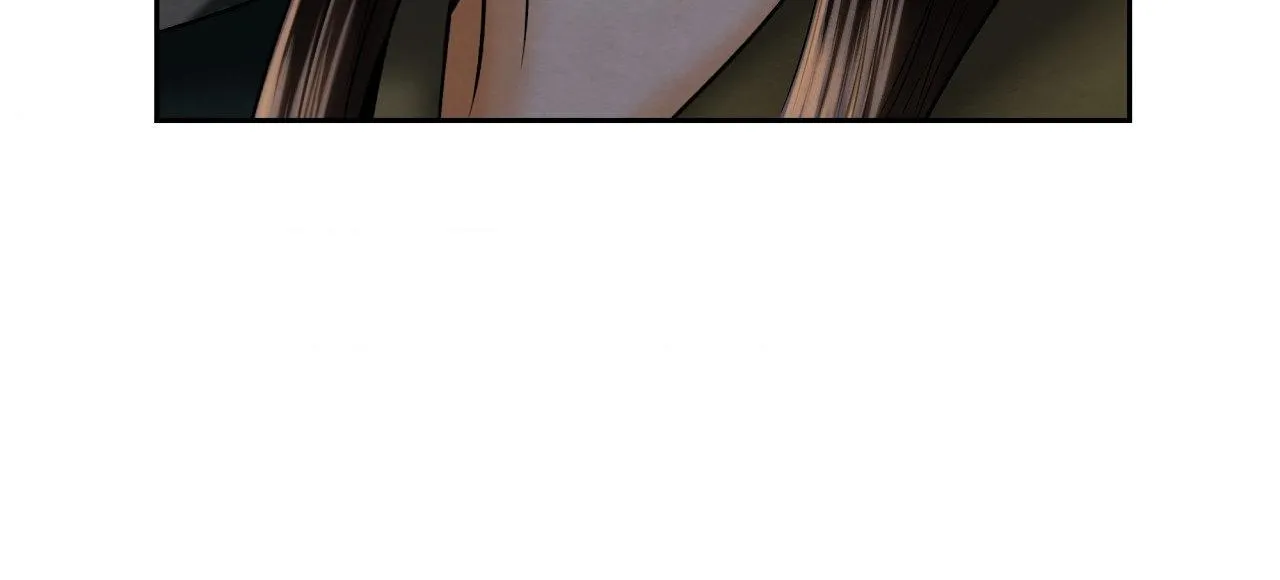 Read Possessed by omega