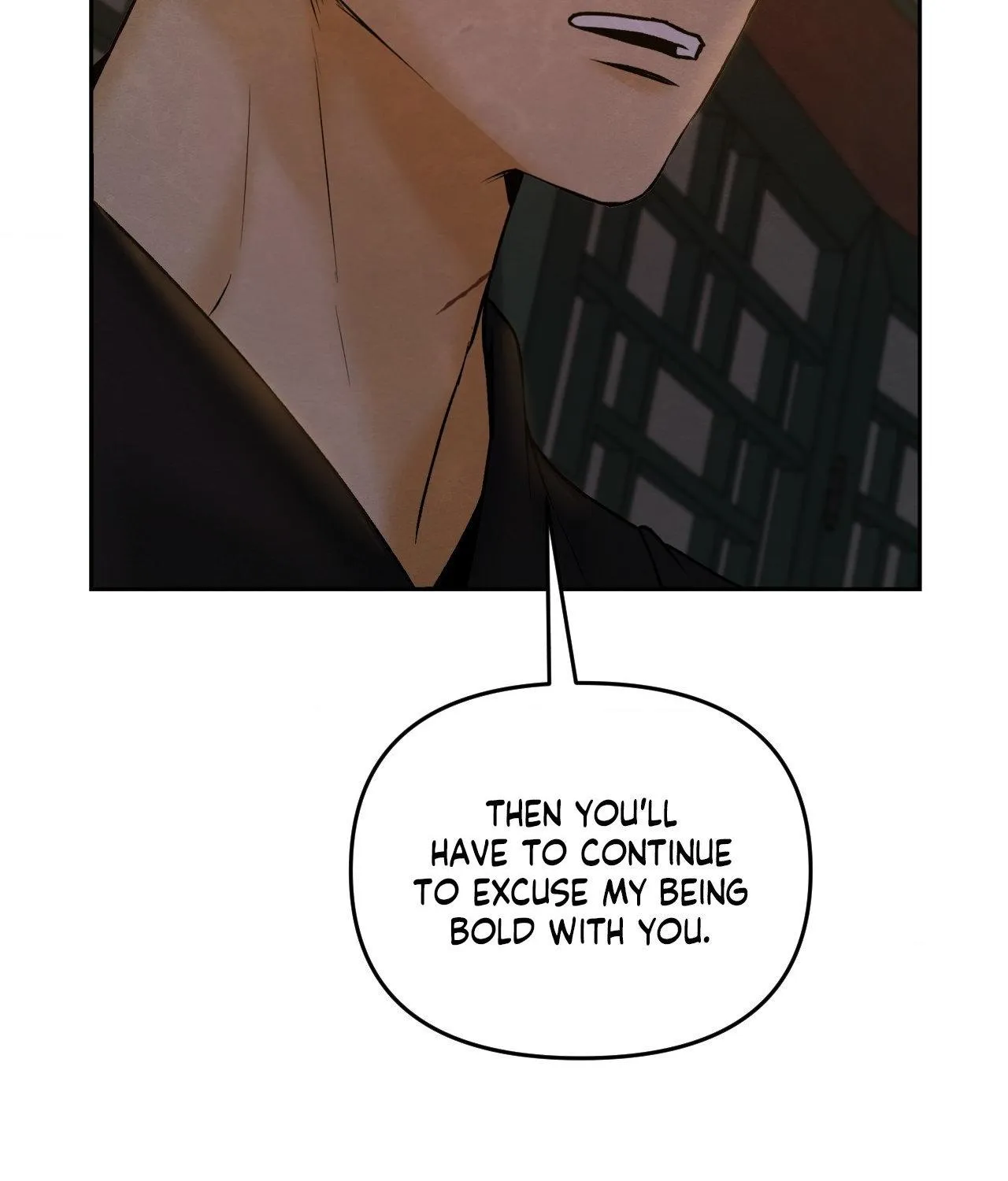 Read Possessed by omega
