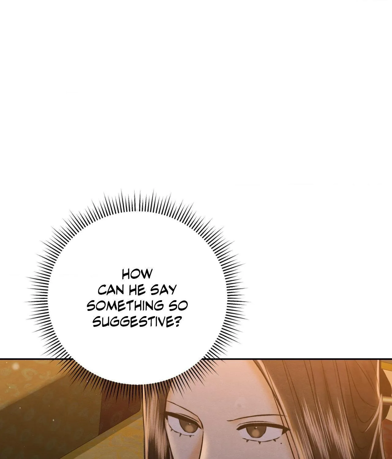 Read Possessed by omega