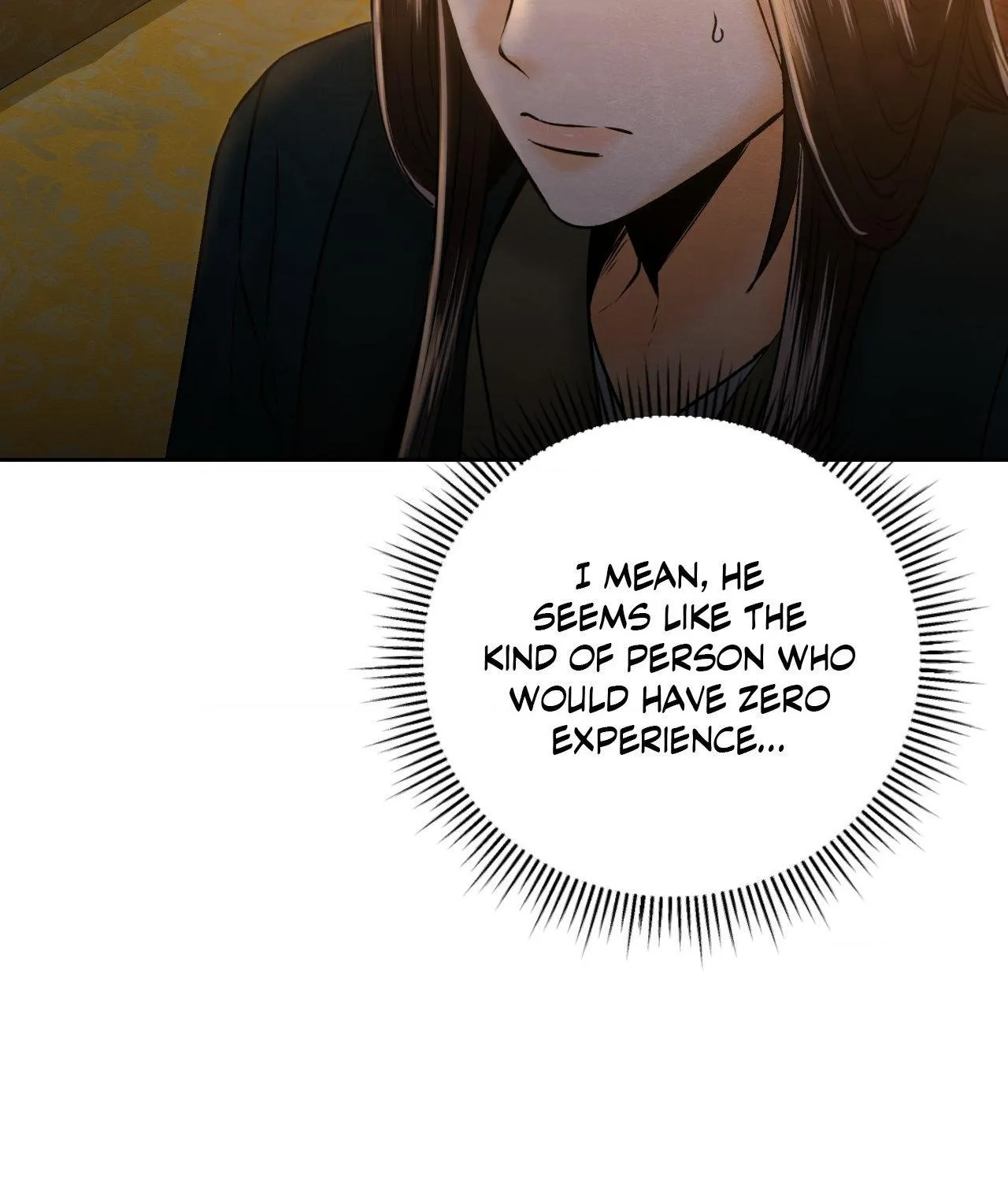 Read Possessed by omega