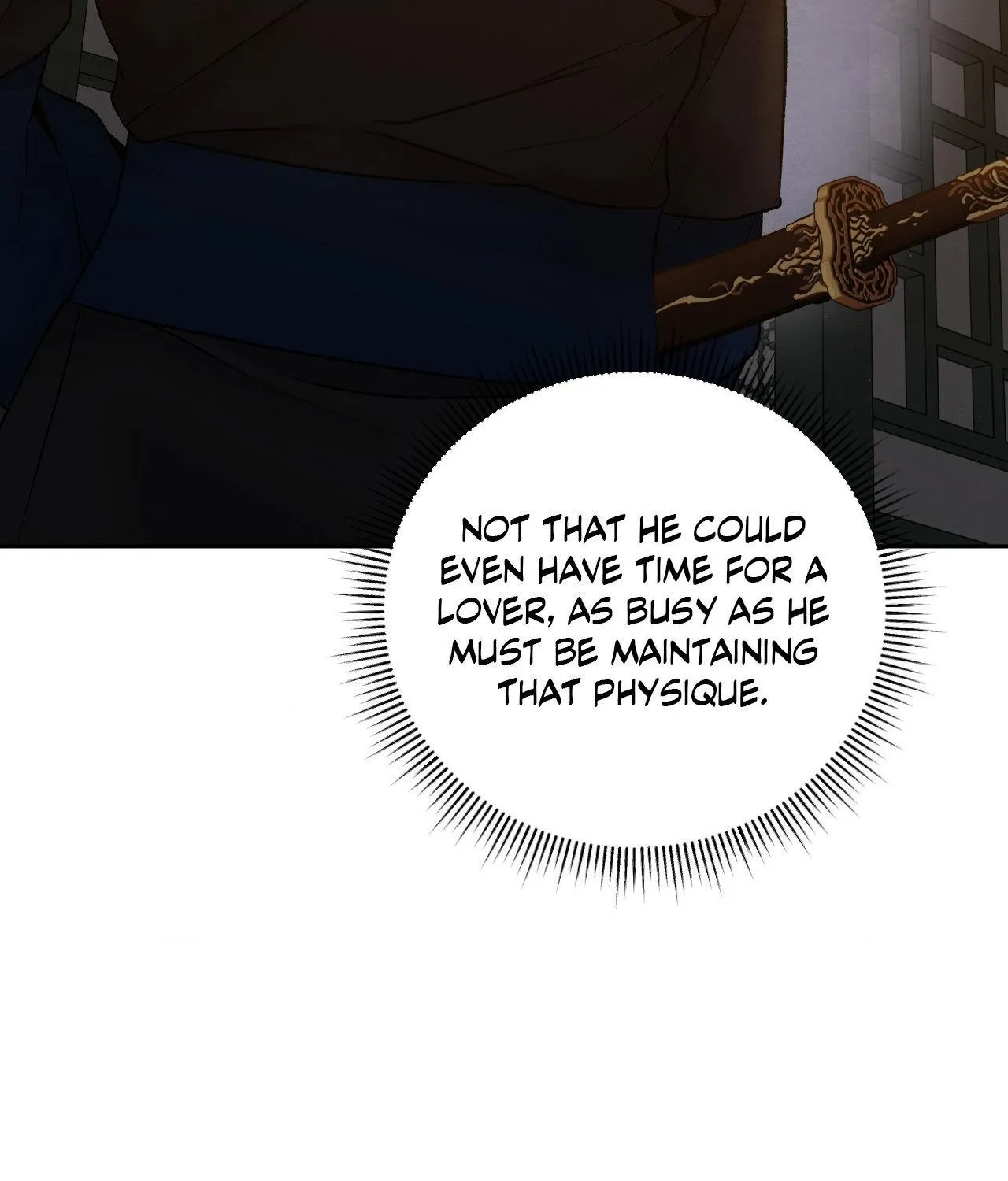 Read Possessed by omega