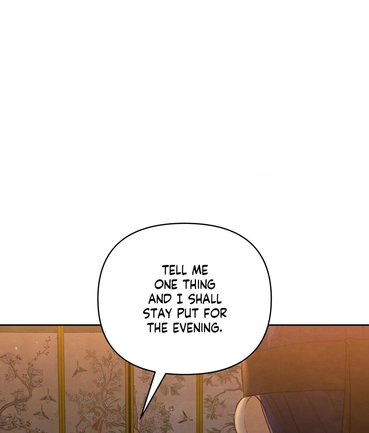 Read Possessed by omega