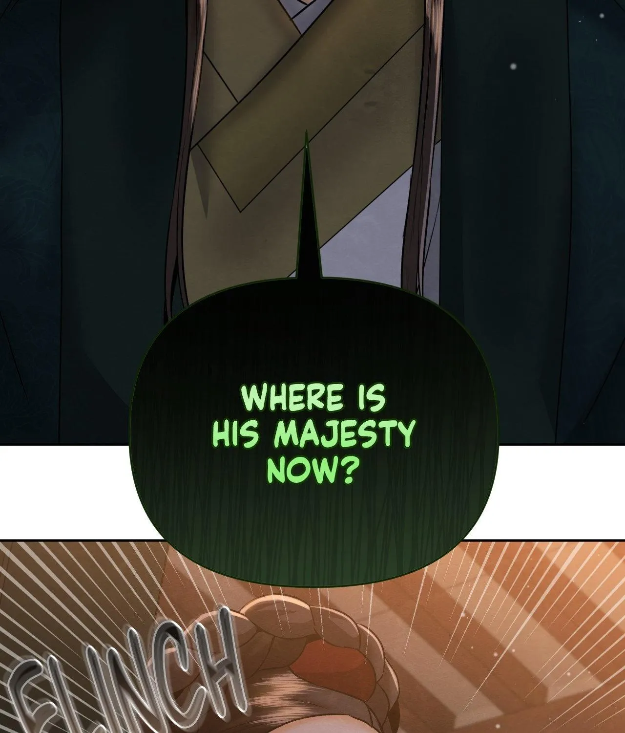 Read Possessed by omega