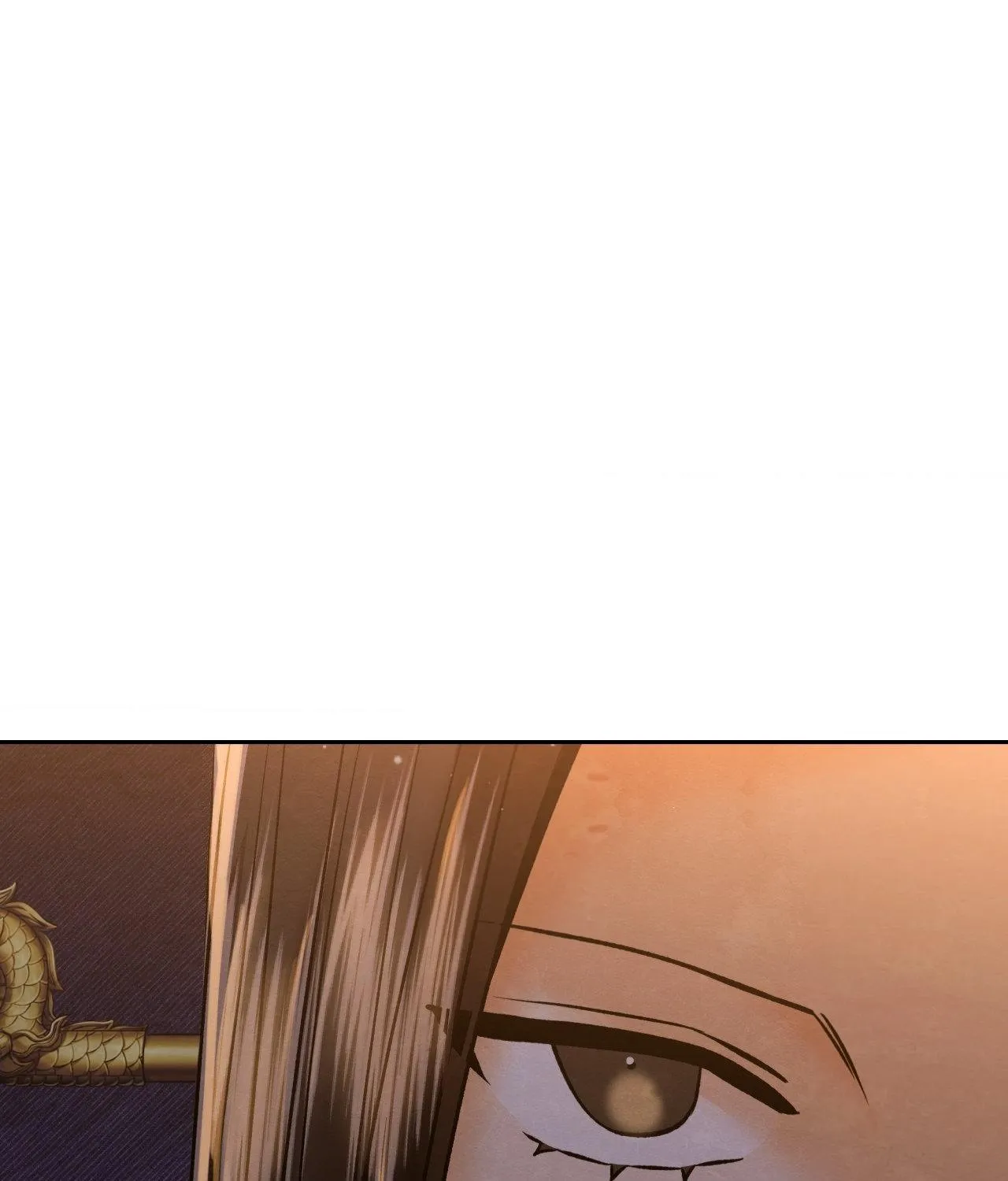 Read Possessed by omega