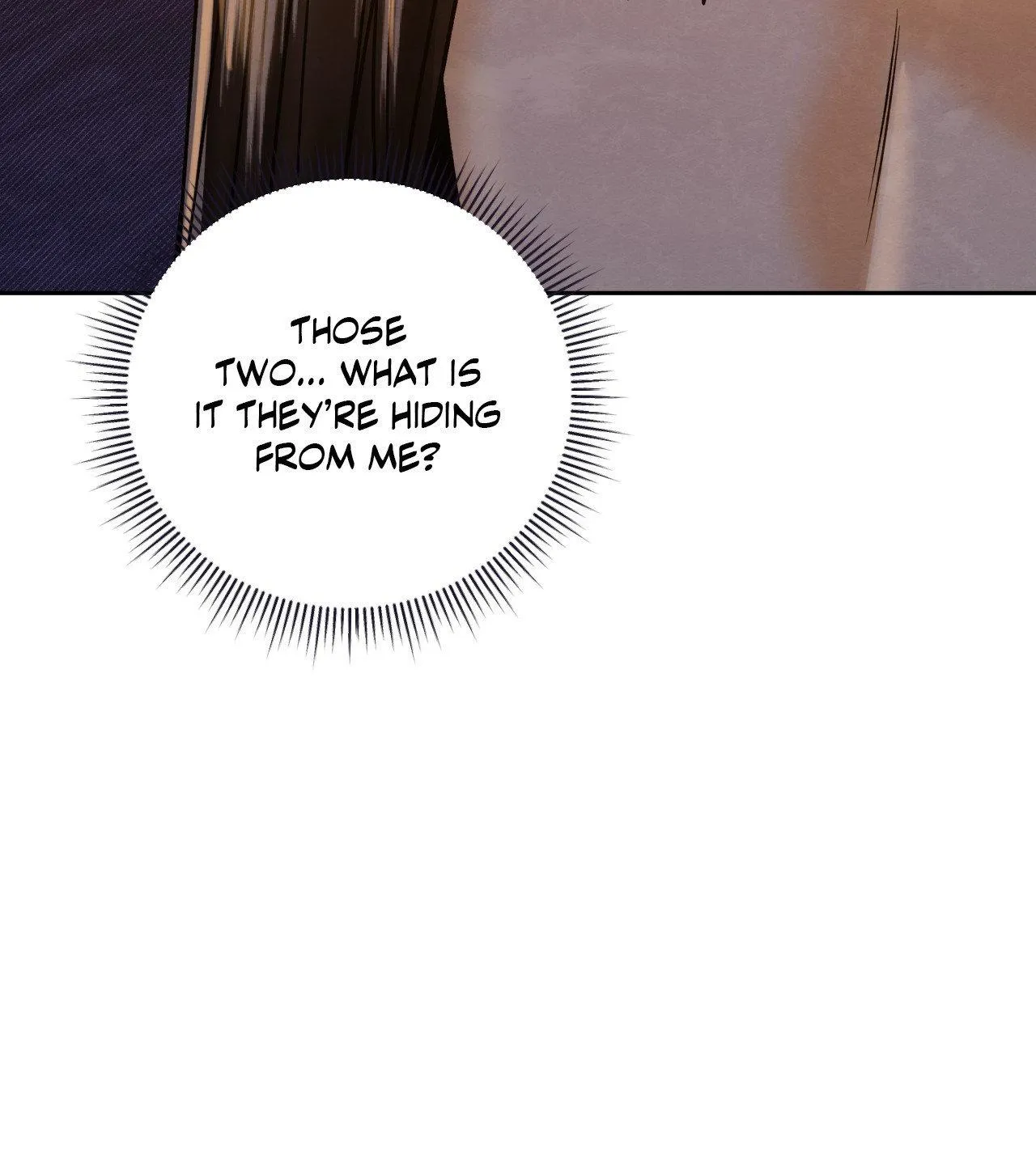 Read Possessed by omega