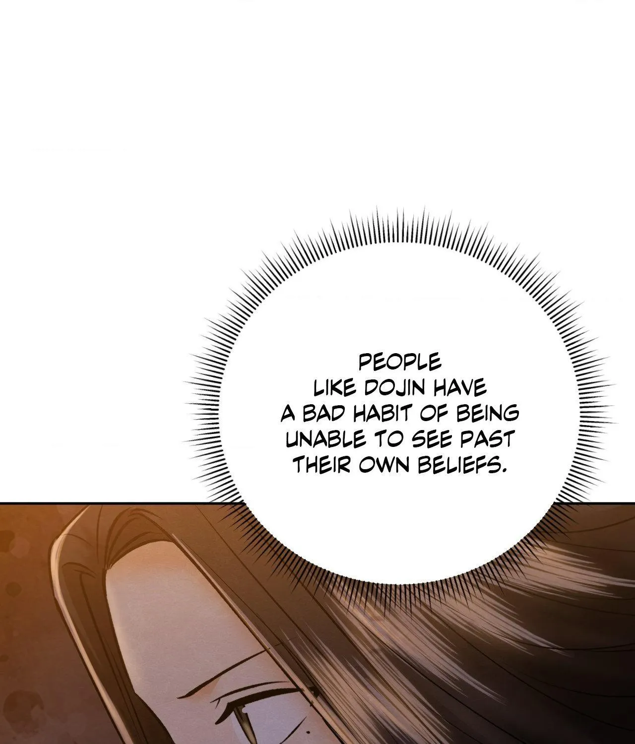 Read Possessed by omega