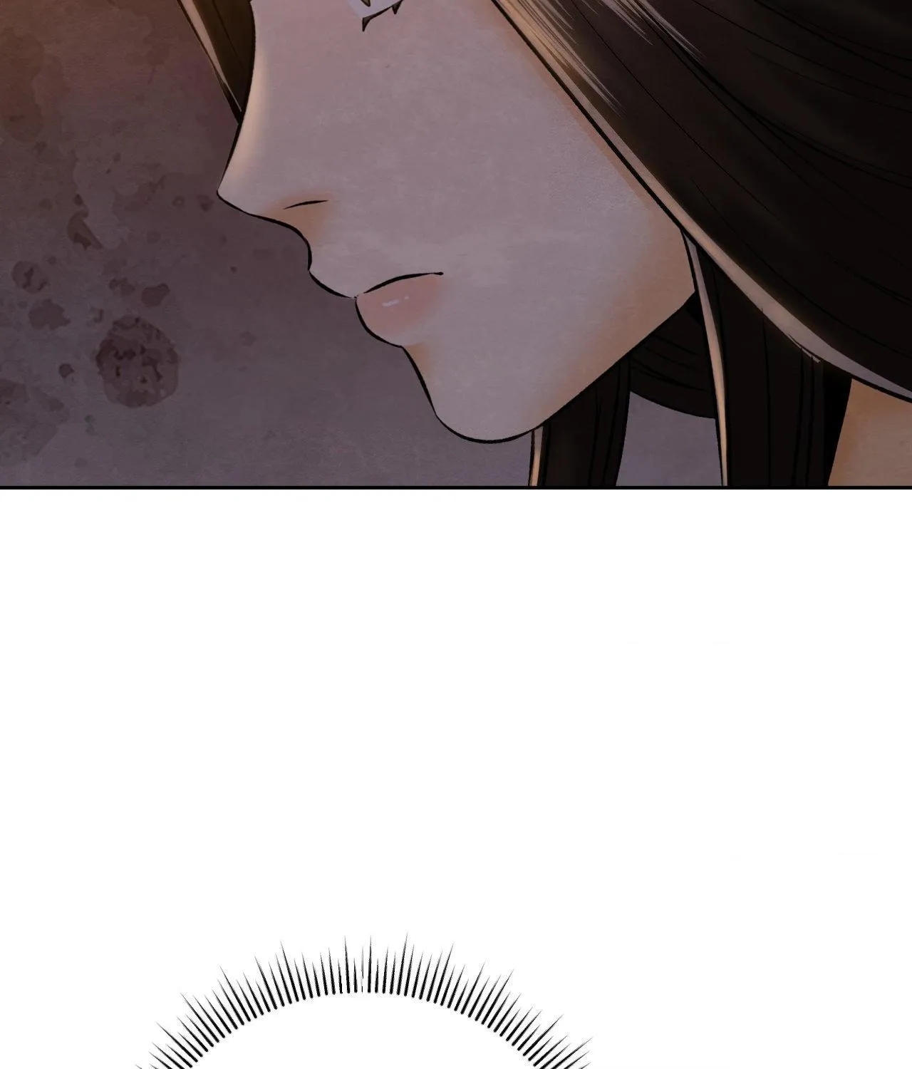 Read Possessed by omega