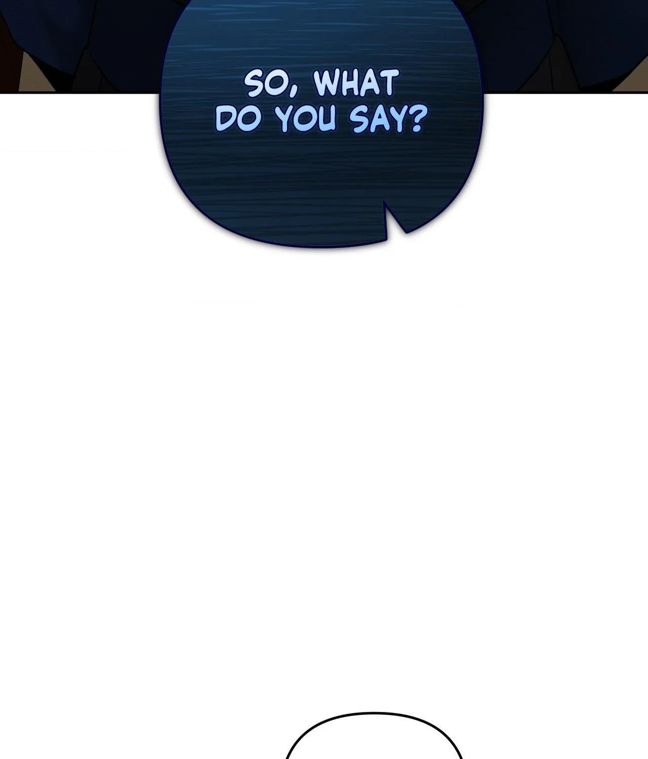 Read Possessed by omega