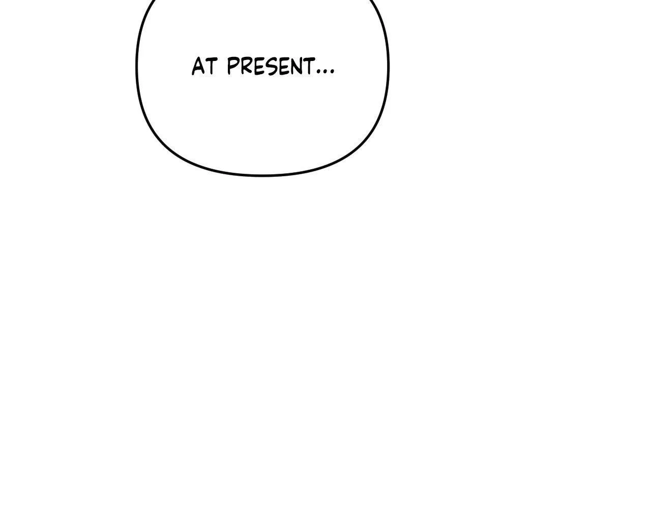 Read Possessed by omega