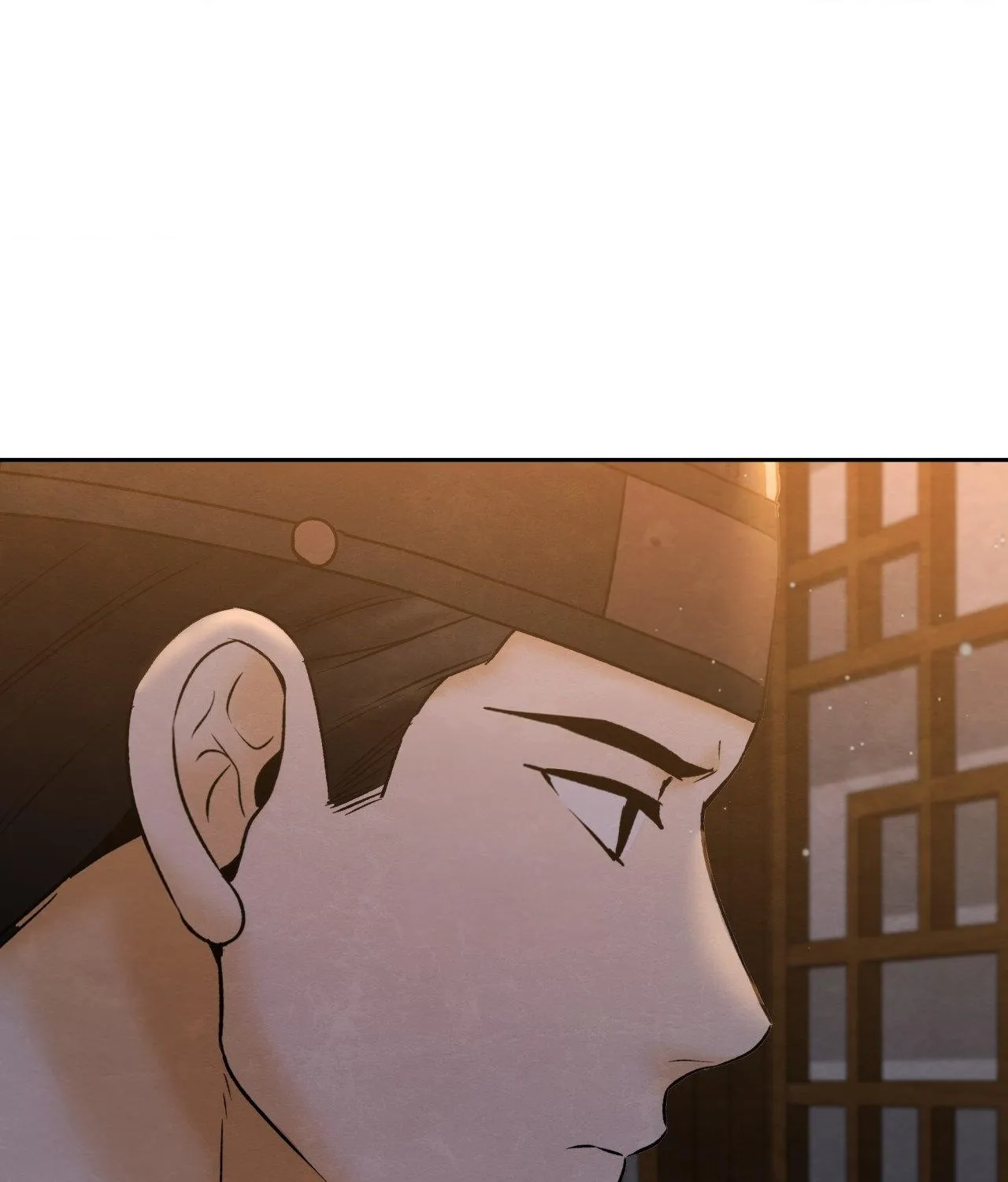 Read Possessed by omega