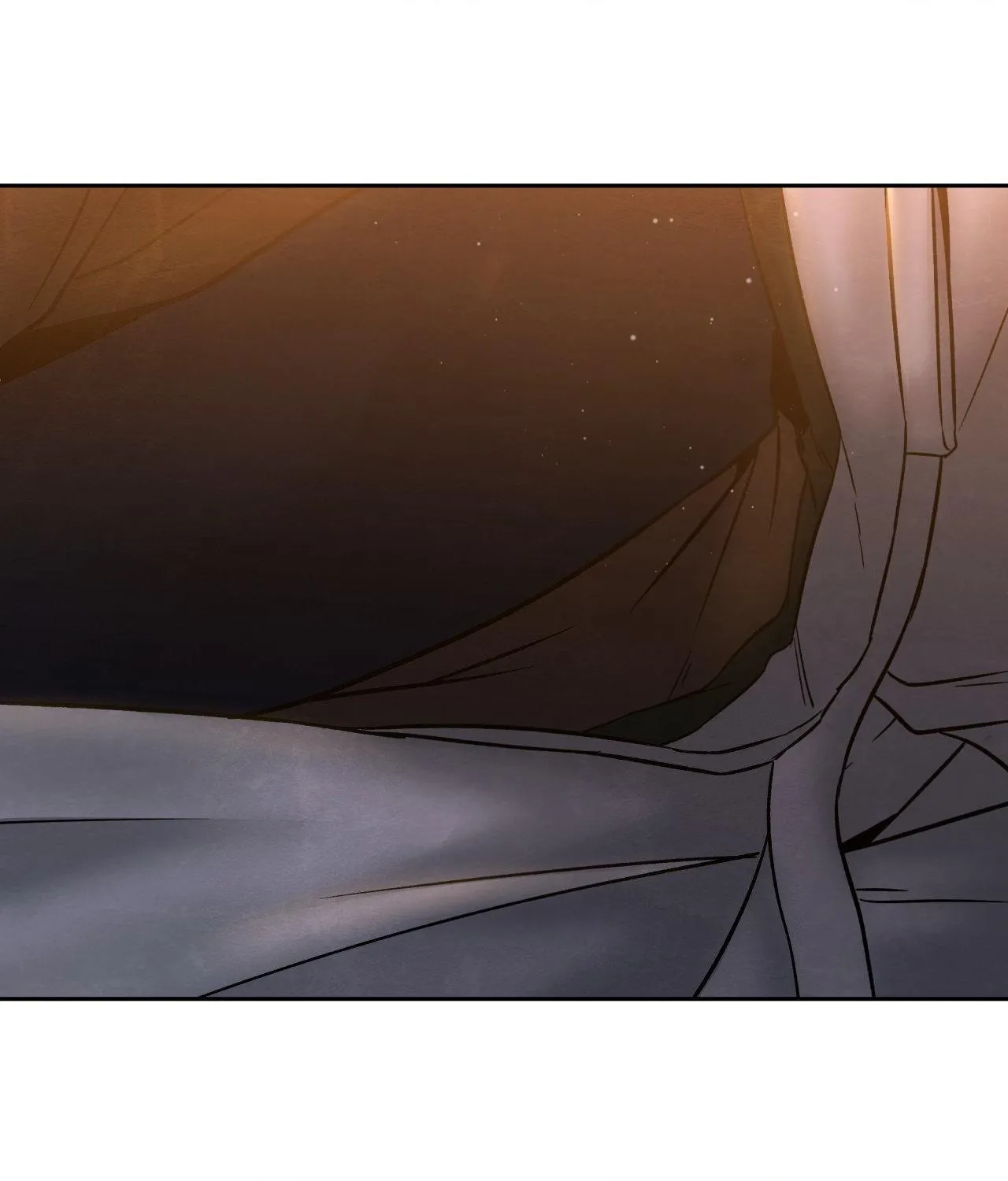 Read Possessed by omega