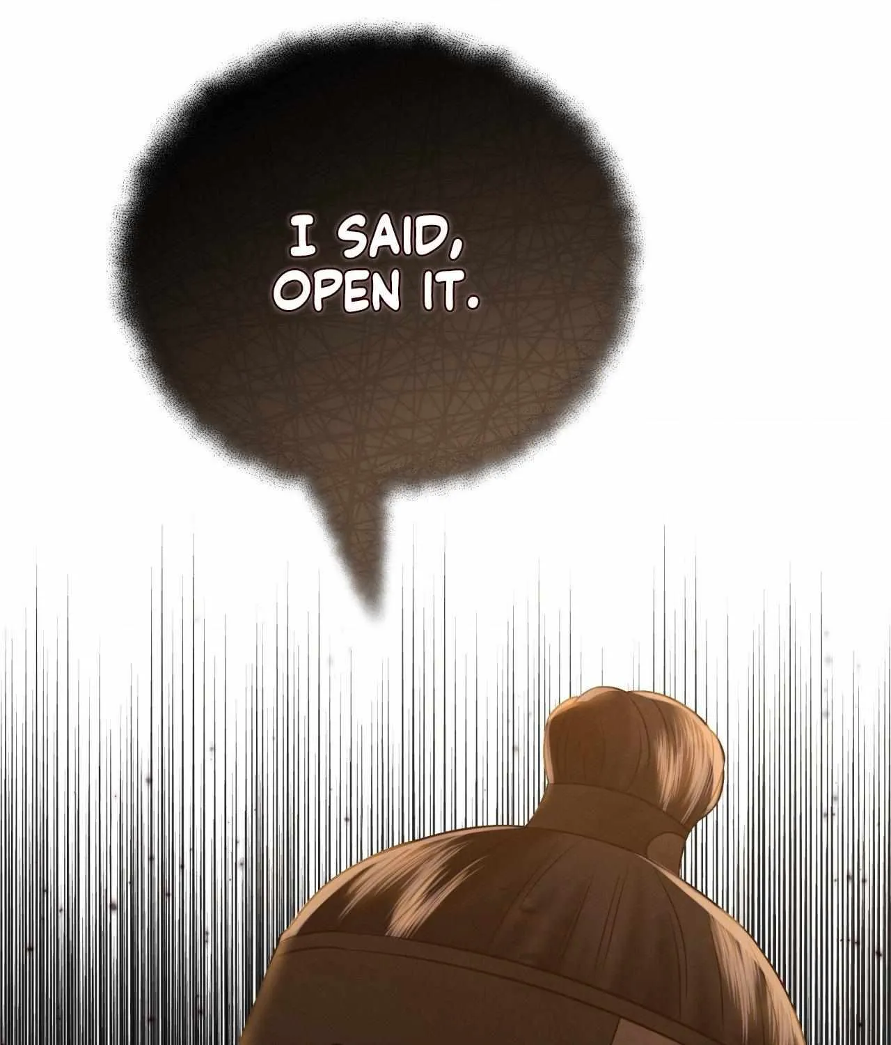 Read Possessed by omega