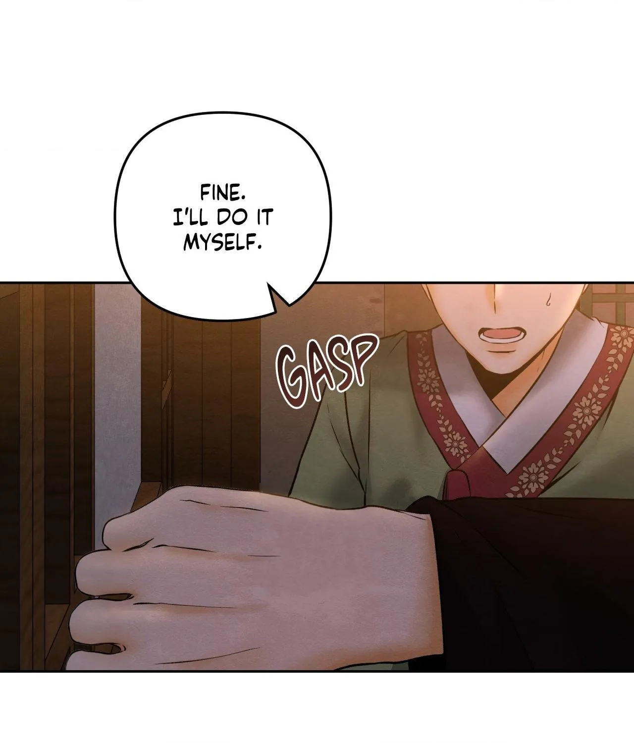 Read Possessed by omega