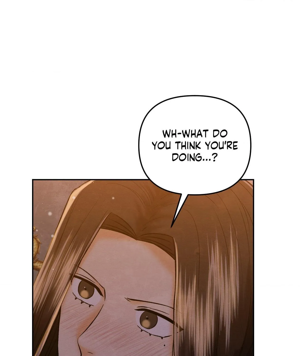 Read Possessed by omega