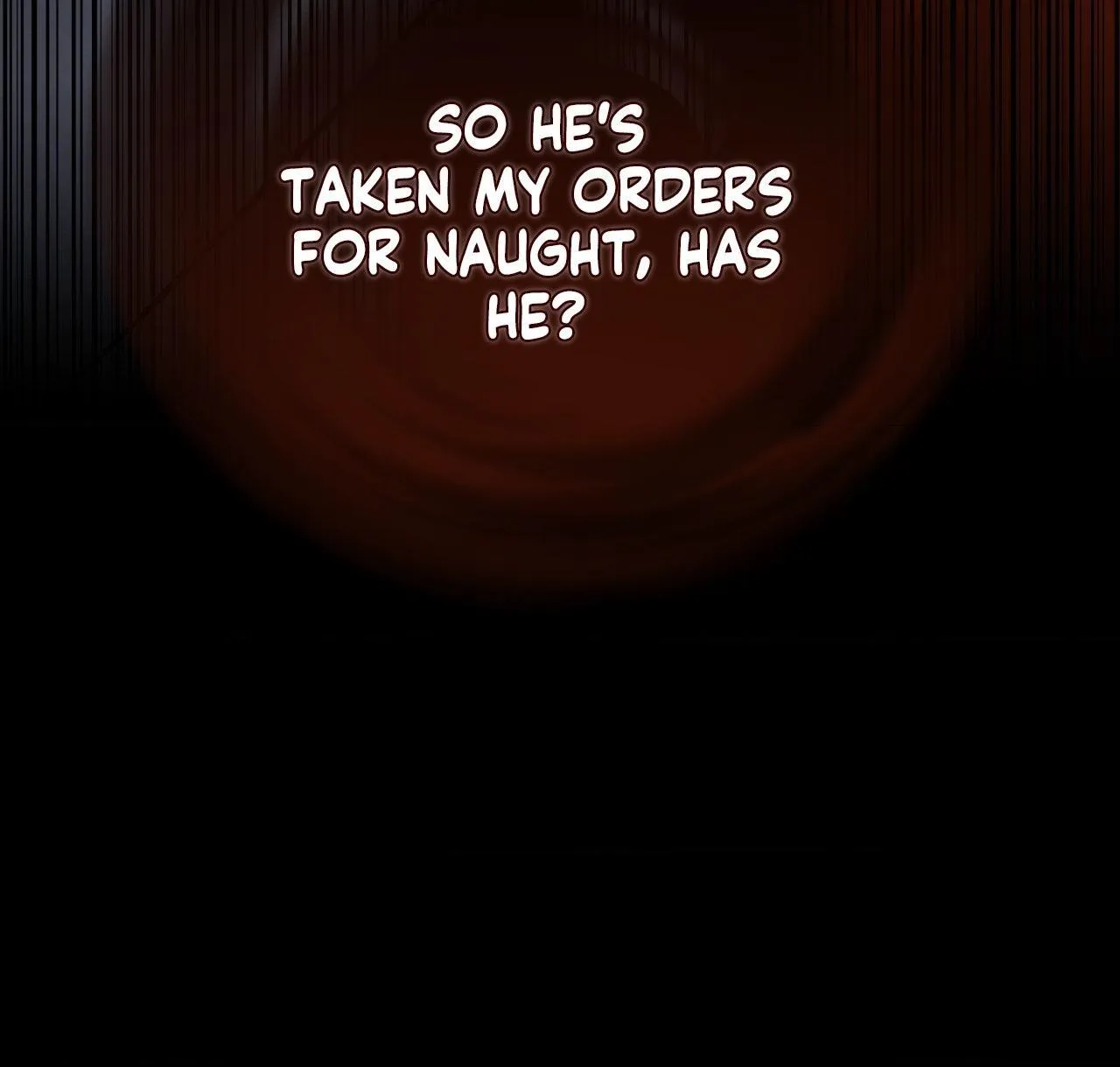 Read Possessed by omega