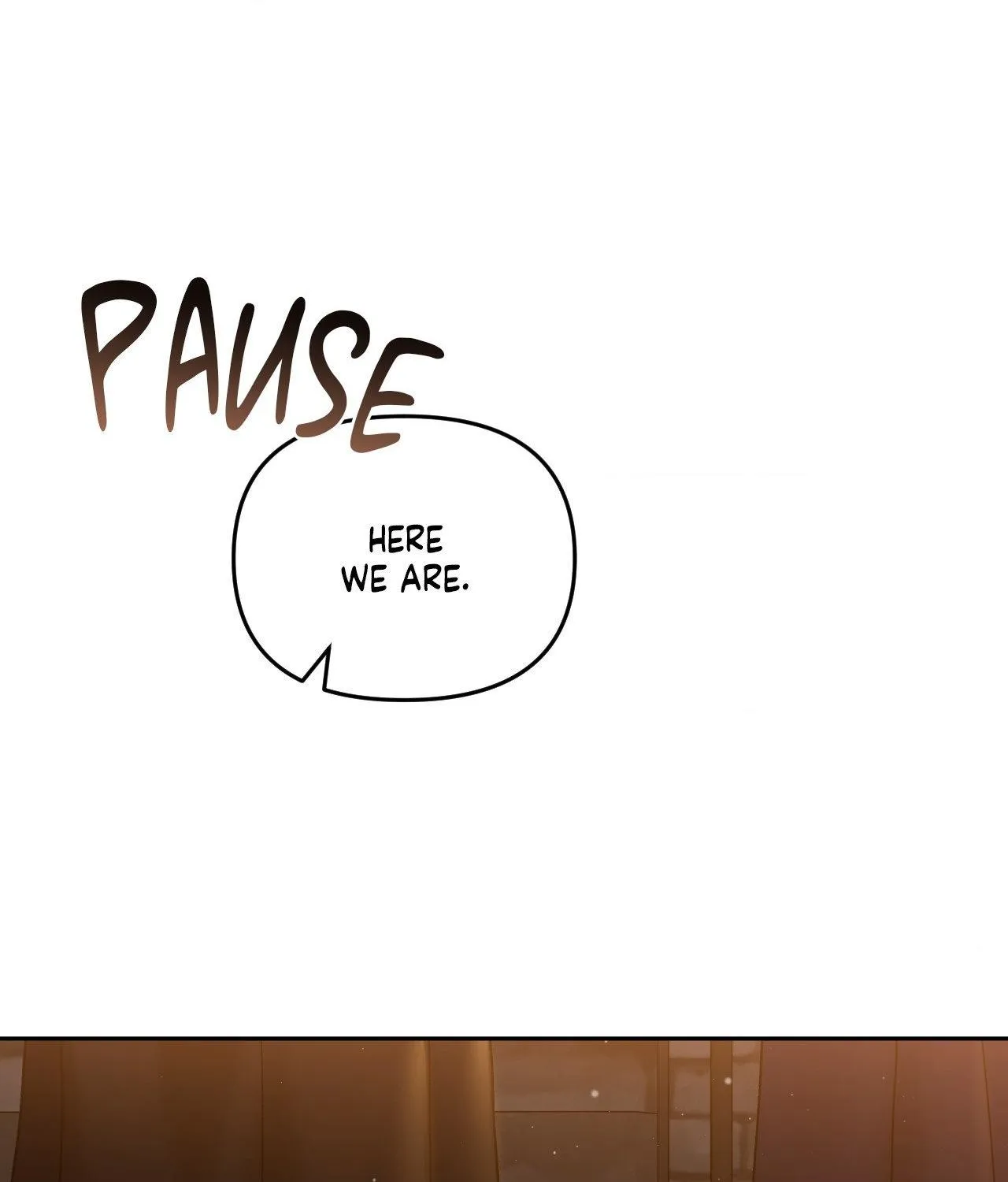 Read Possessed by omega