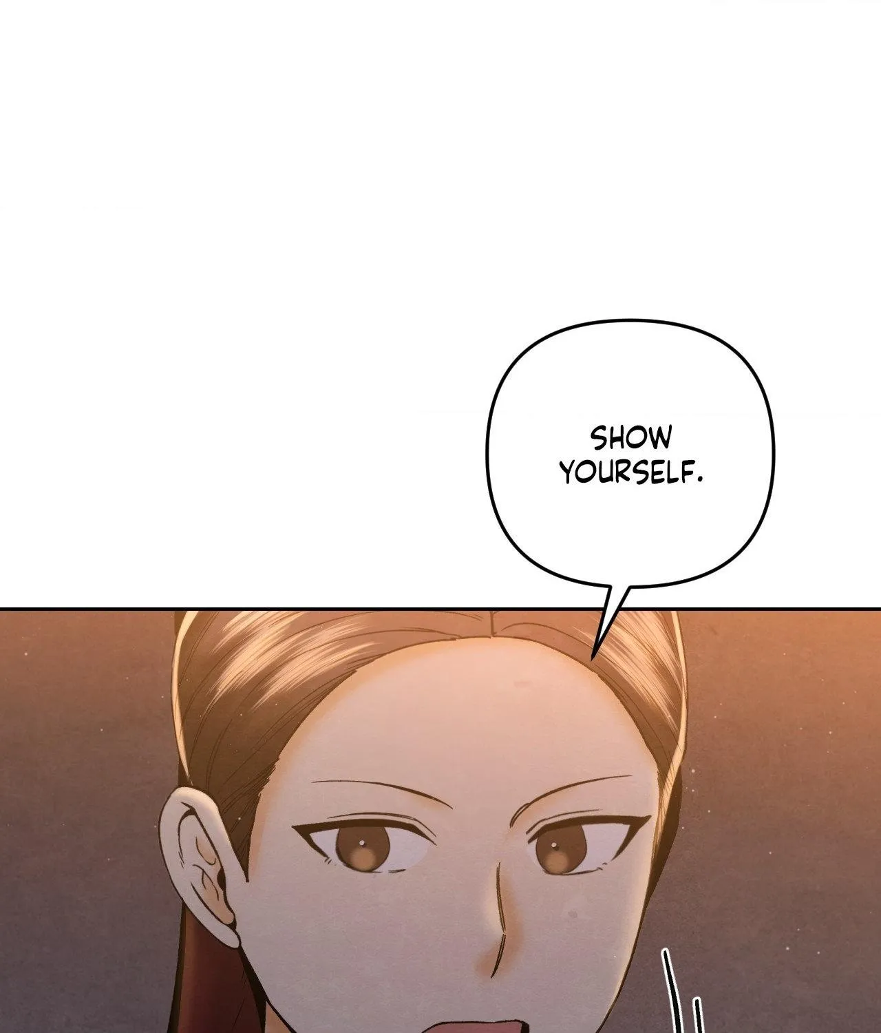 Read Possessed by omega