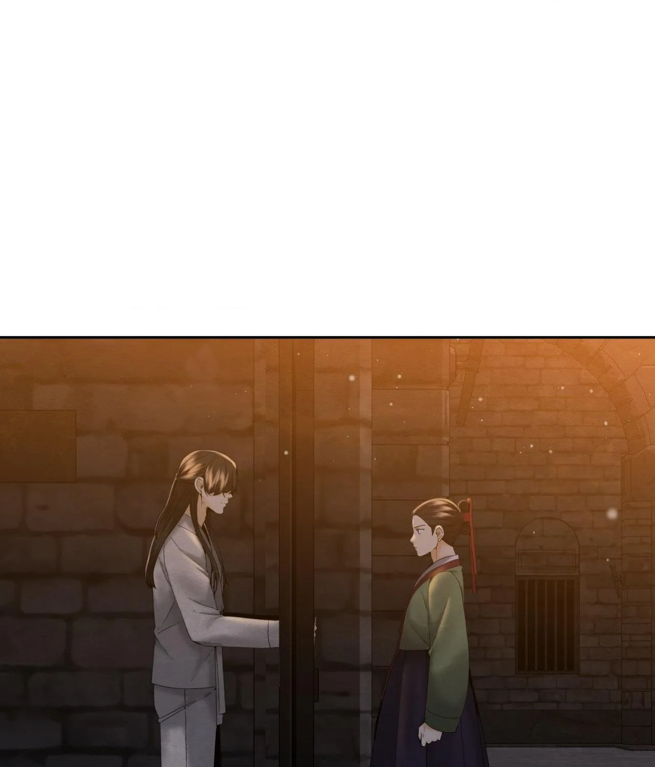 Possessed by omega's Chapter 16 page 2 - 