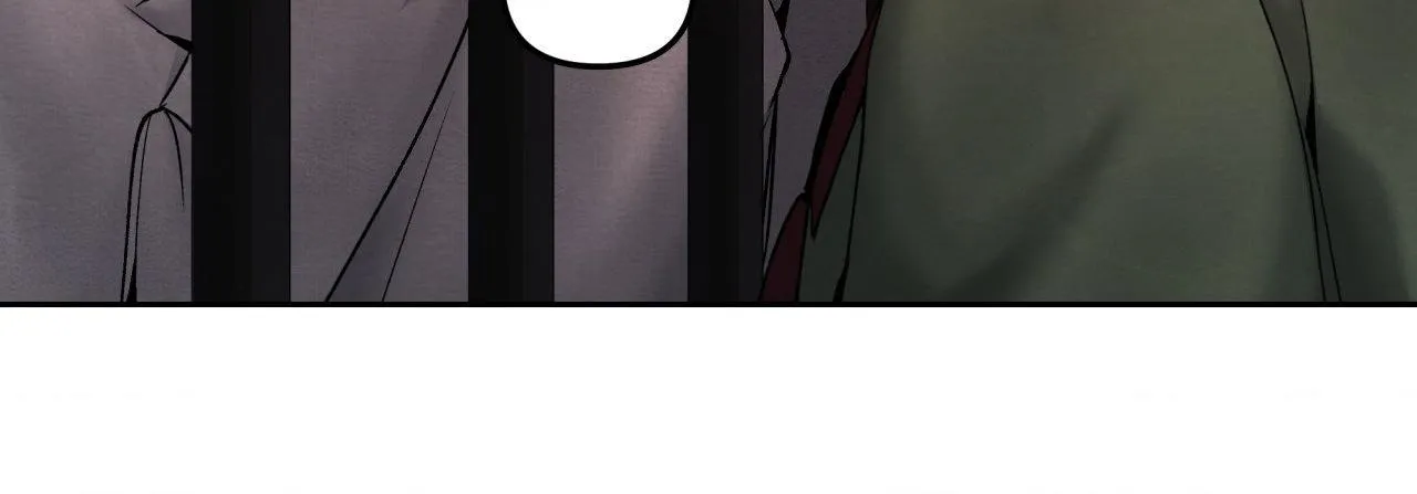 Possessed by omega's Chapter 16 page 11 - 