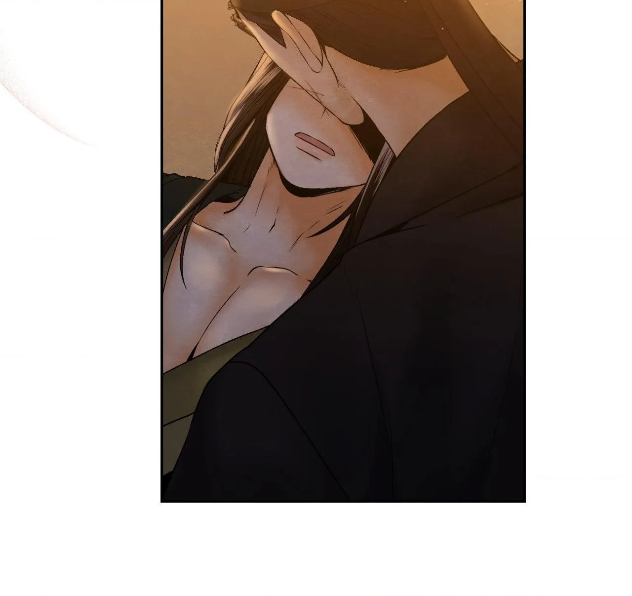 Possessed by omega's Chapter 16 page 101 - 