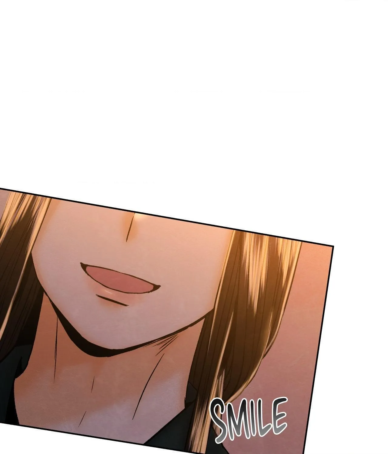 Possessed by omega's Chapter 16 page 102 - 