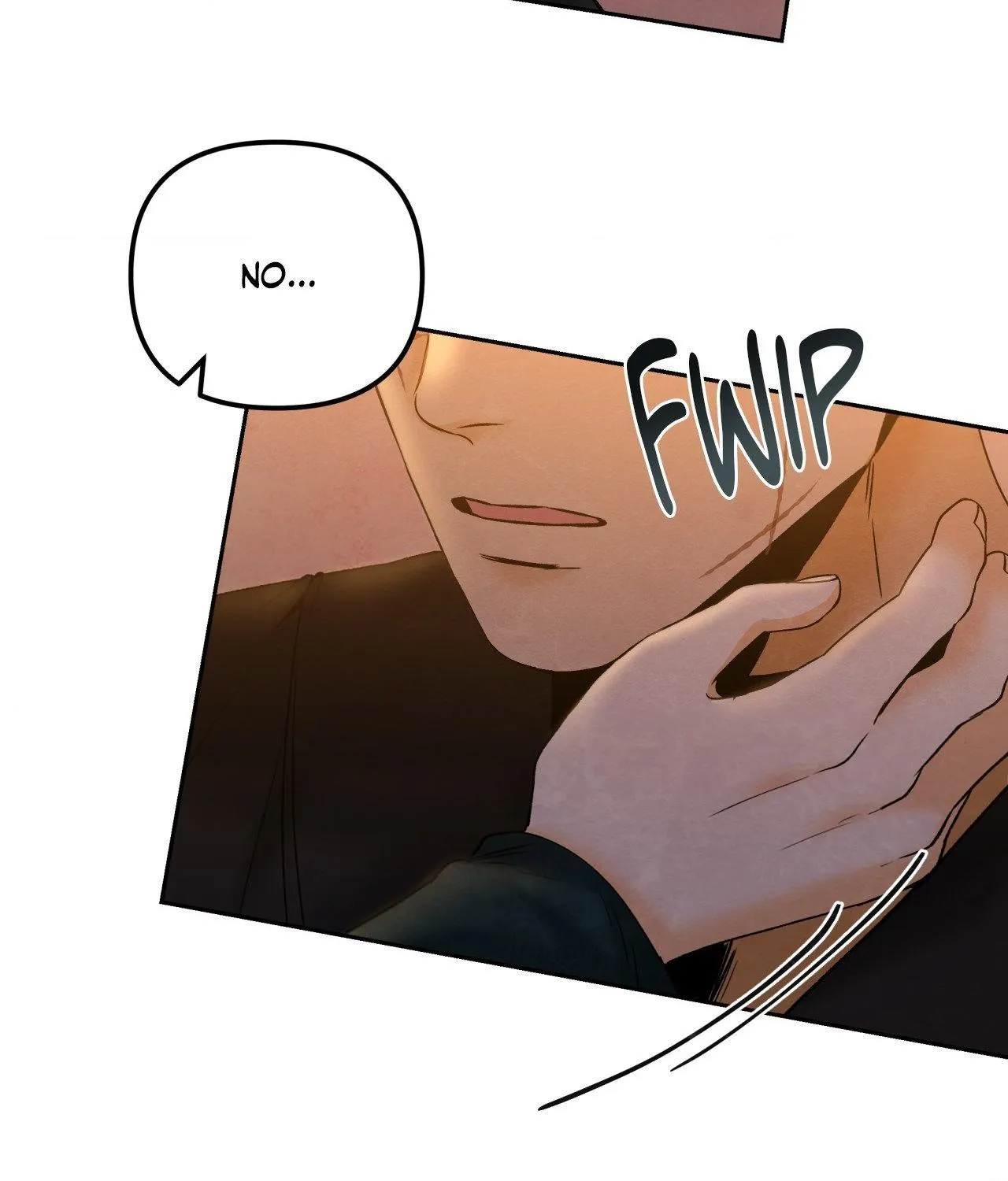 Possessed by omega's Chapter 16 page 103 - 