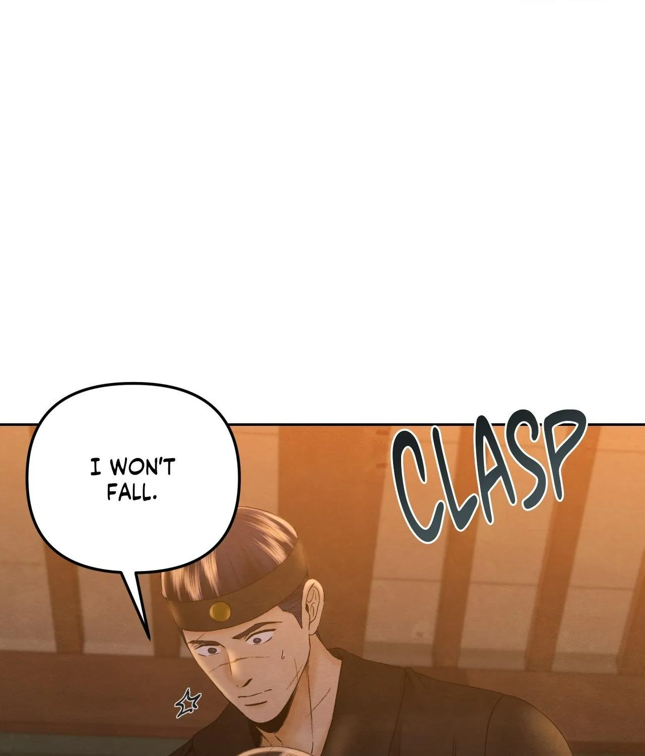 Possessed by omega's Chapter 16 page 104 - 