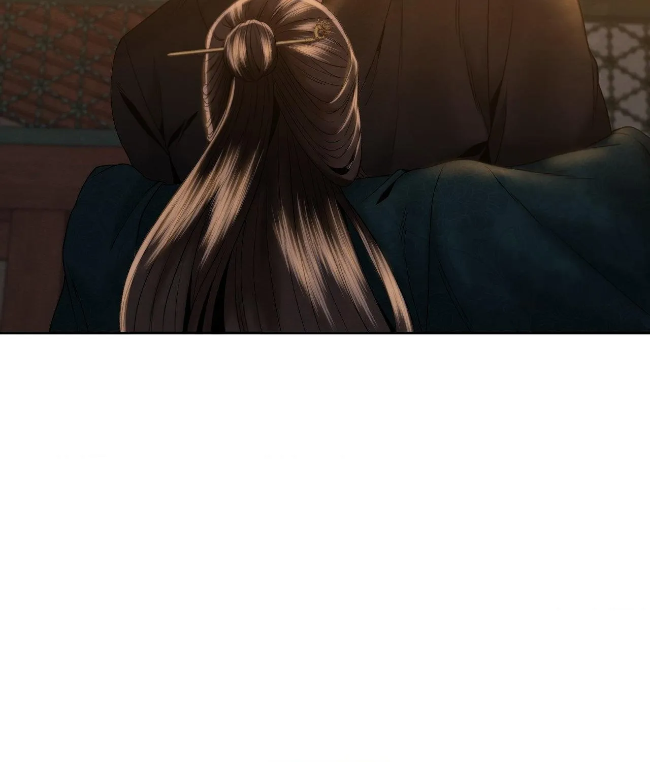 Possessed by omega's Chapter 16 page 105 - 