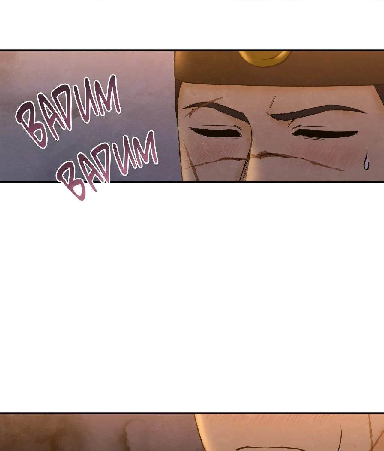 Possessed by omega's Chapter 16 page 106 - 