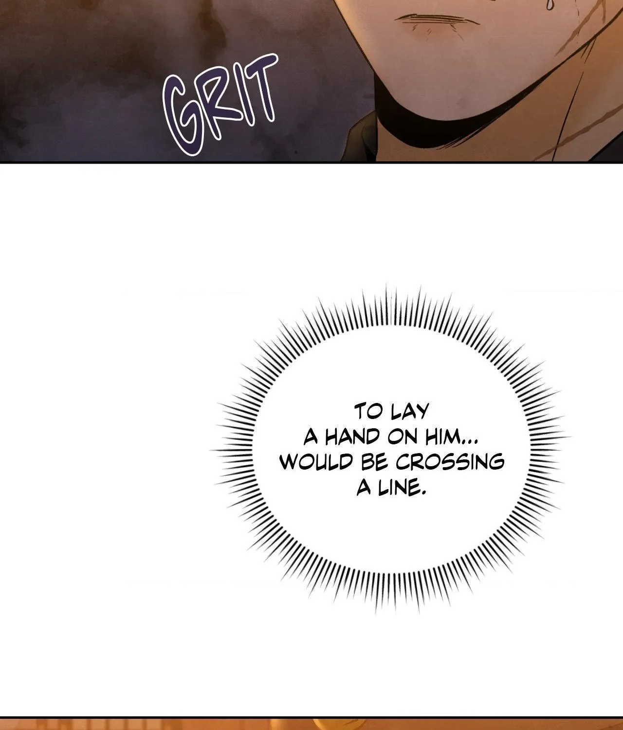 Possessed by omega's Chapter 16 page 107 - 