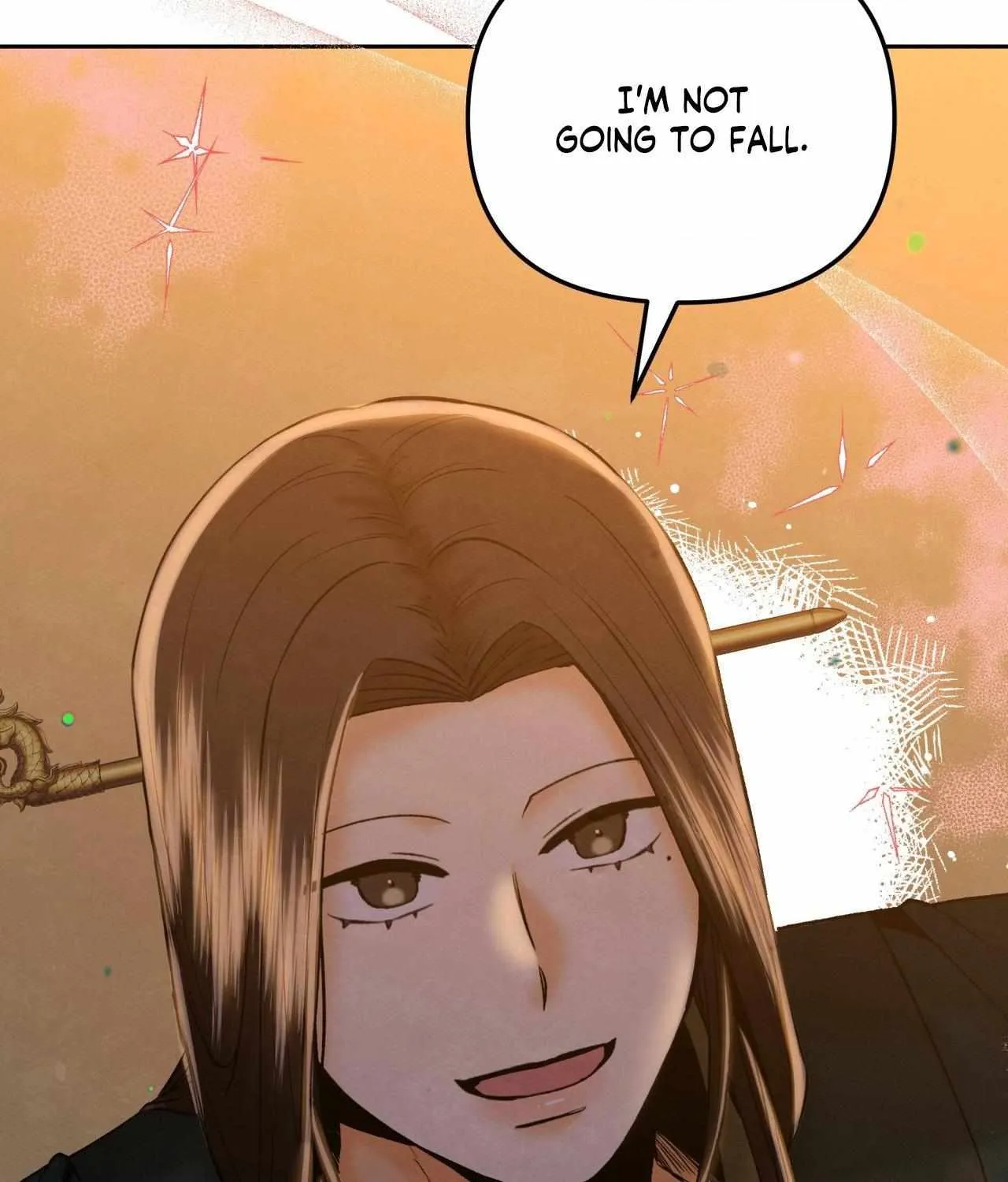 Possessed by omega's Chapter 16 page 109 - 