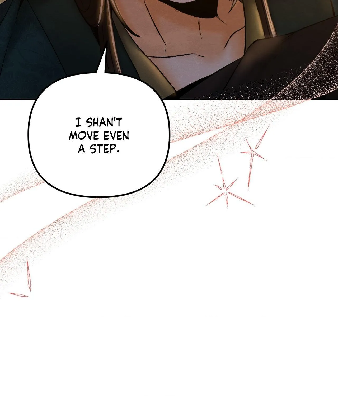 Possessed by omega's Chapter 16 page 110 - 