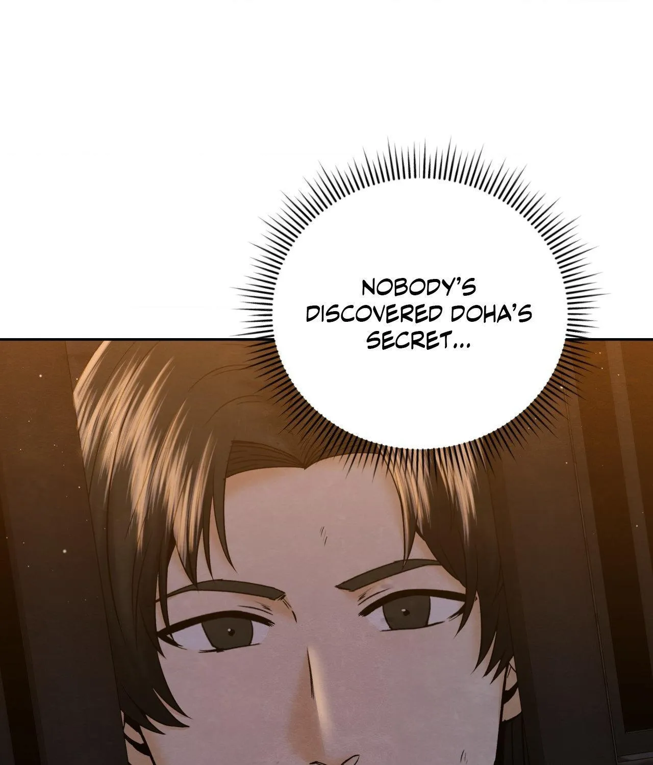 Possessed by omega's Chapter 16 page 12 - 