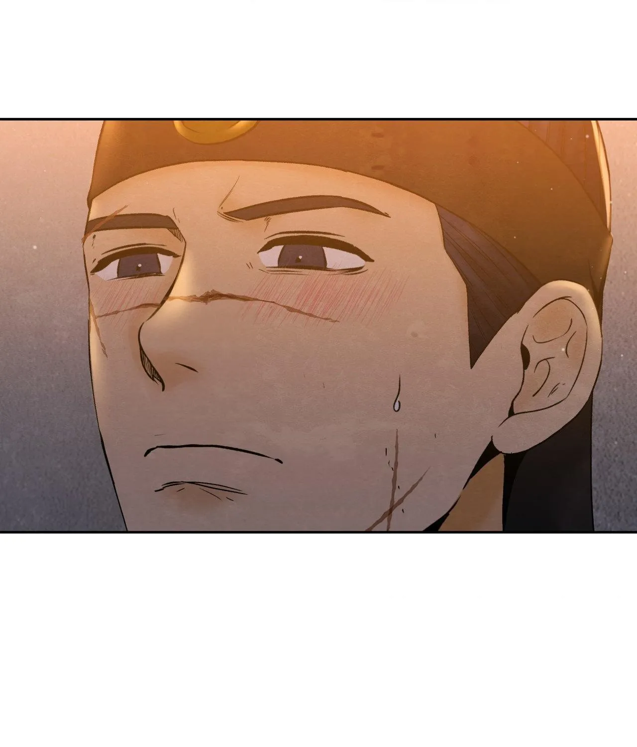 Possessed by omega's Chapter 16 page 112 - 
