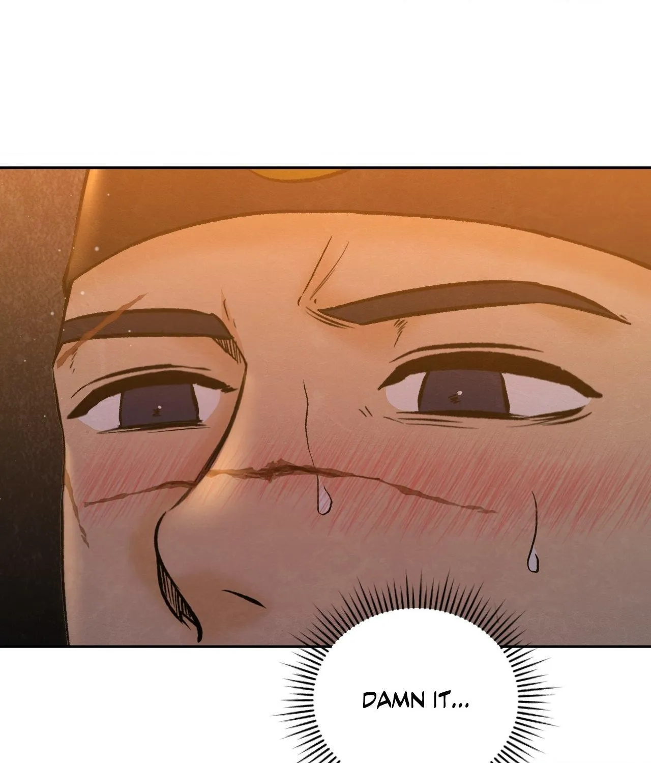 Possessed by omega's Chapter 16 page 113 - 