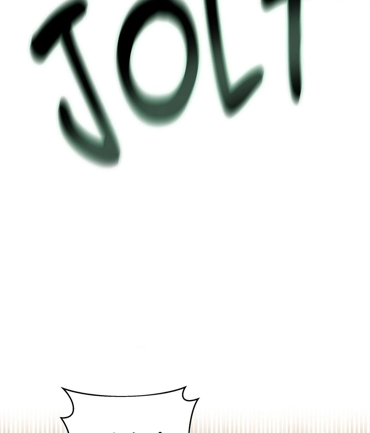 Possessed by omega's Chapter 16 page 115 - 