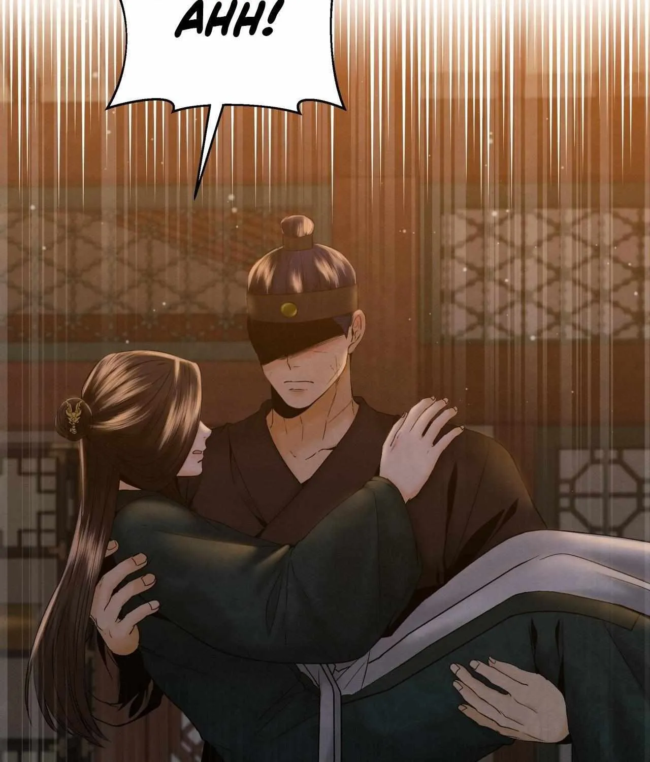 Possessed by omega's Chapter 16 page 116 - 