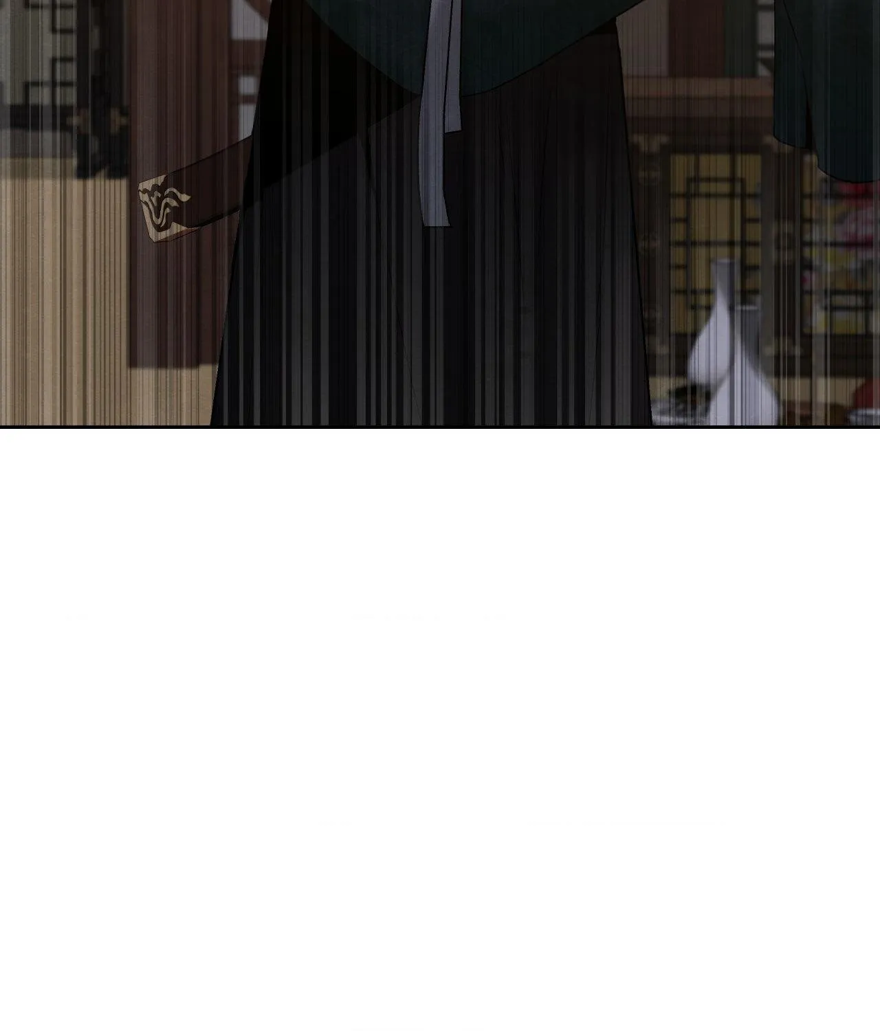 Possessed by omega's Chapter 16 page 117 - 