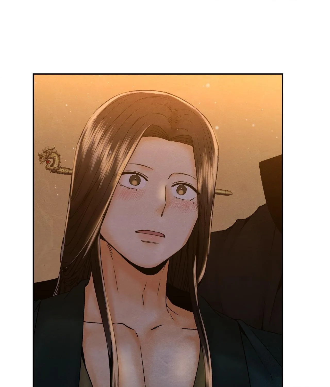 Possessed by omega's Chapter 16 page 118 - 