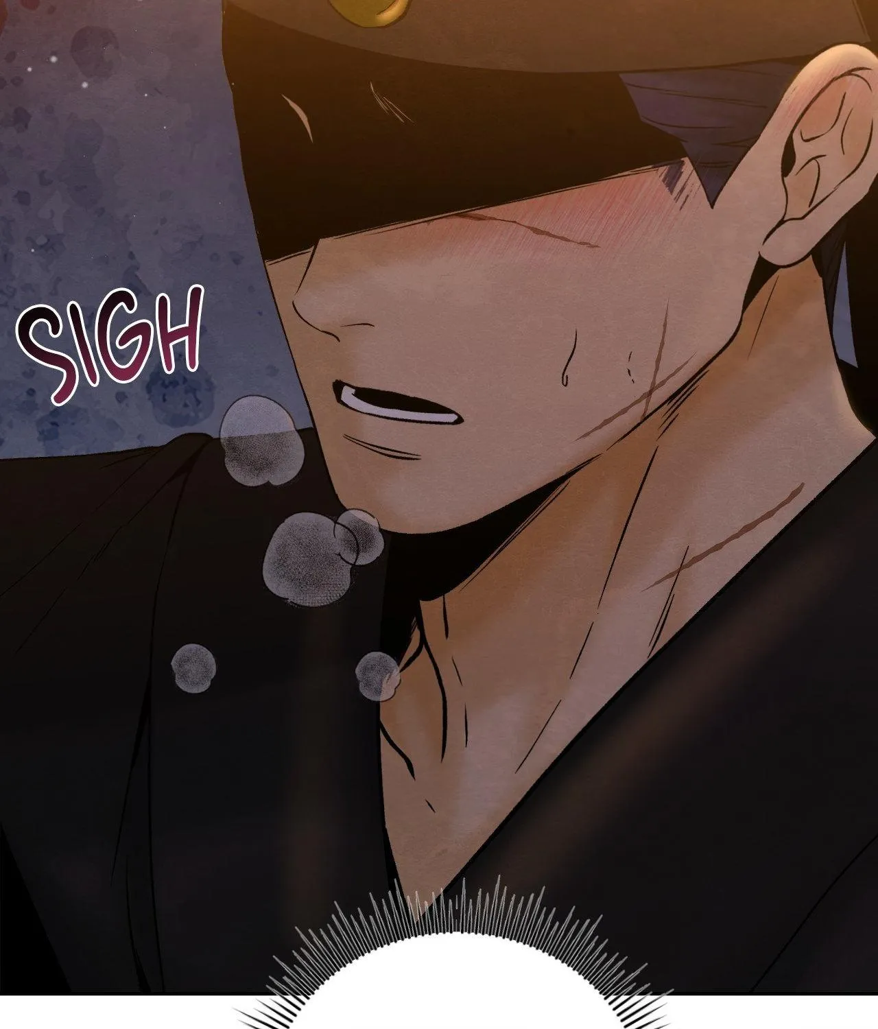 Possessed by omega's Chapter 16 page 120 - 