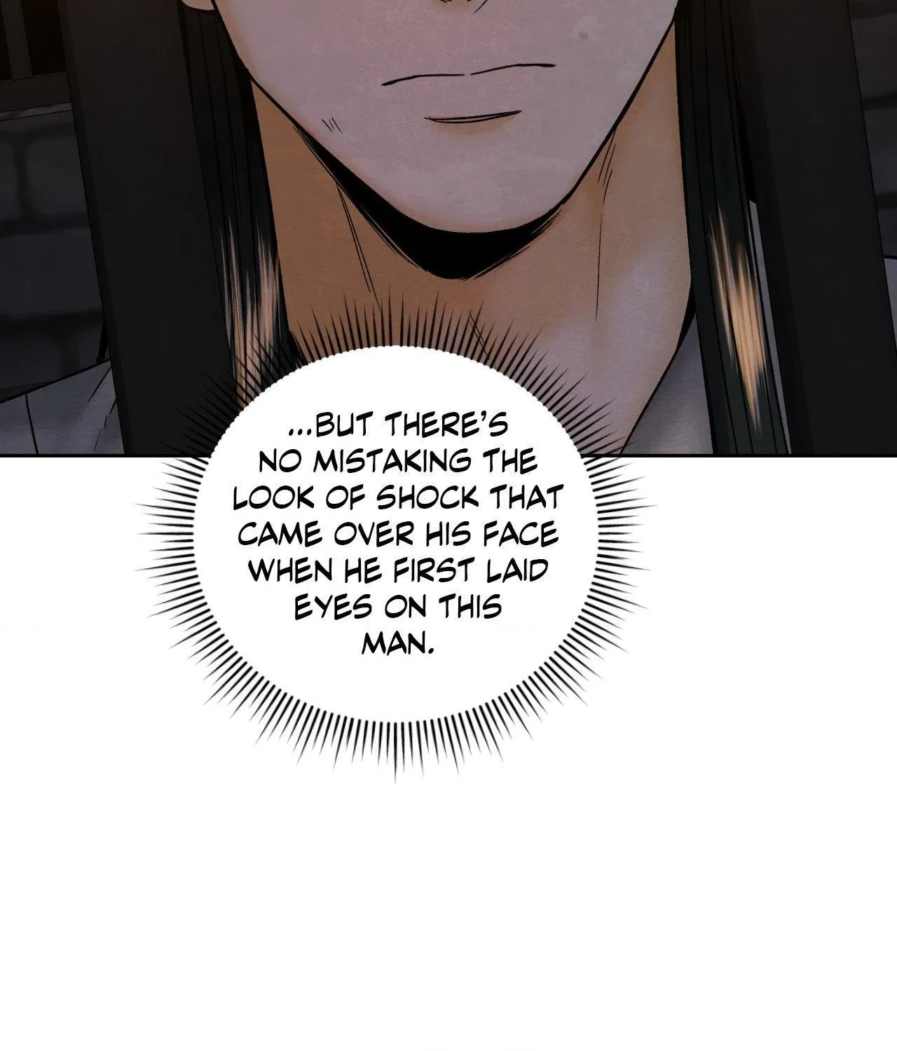 Possessed by omega's Chapter 16 page 13 - 